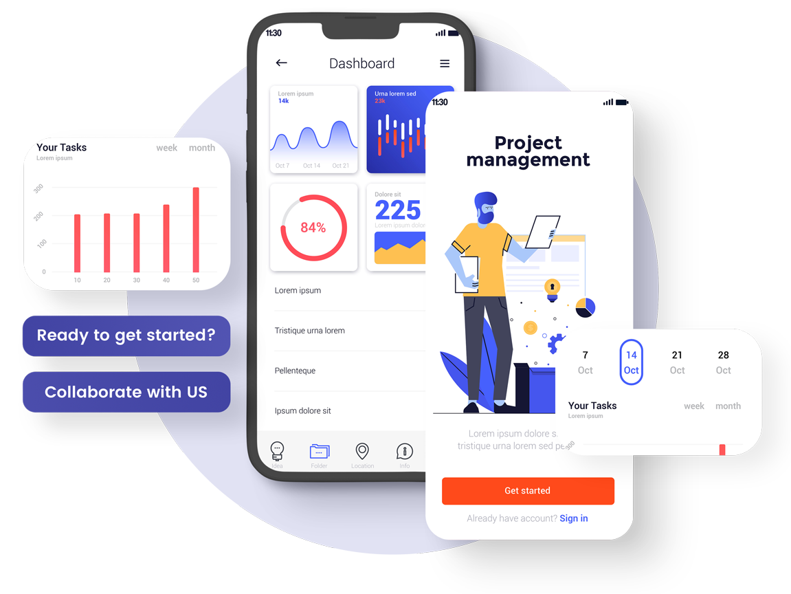 planos iptv planos iptv