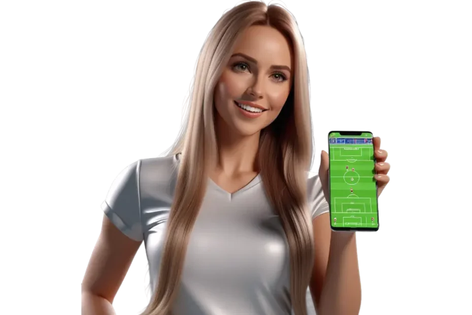 TESTE IPTV TESTE IPTV