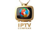 iptv