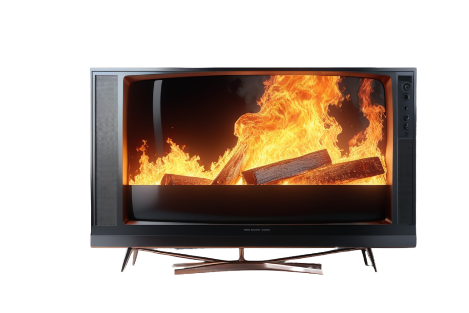 teste iptv teste iptv