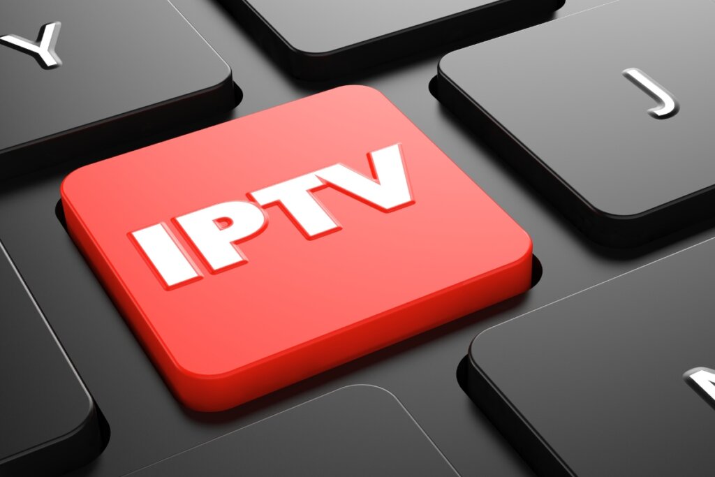 Os 5 Diferenciais Mais Interessantes de IPTVs