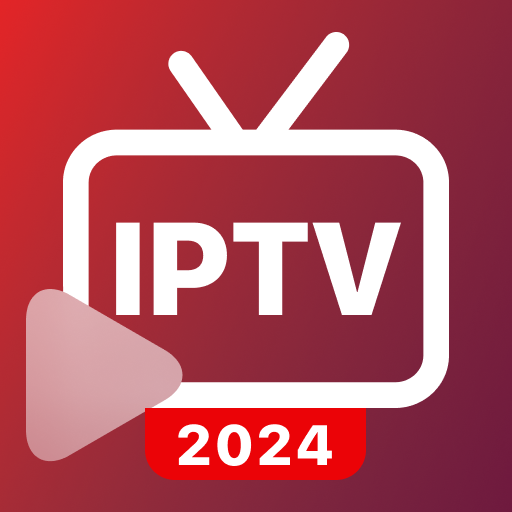 iptv 2024