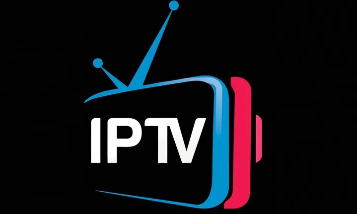 iptv barato