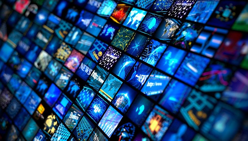 Como configurar IPTV em sua casa