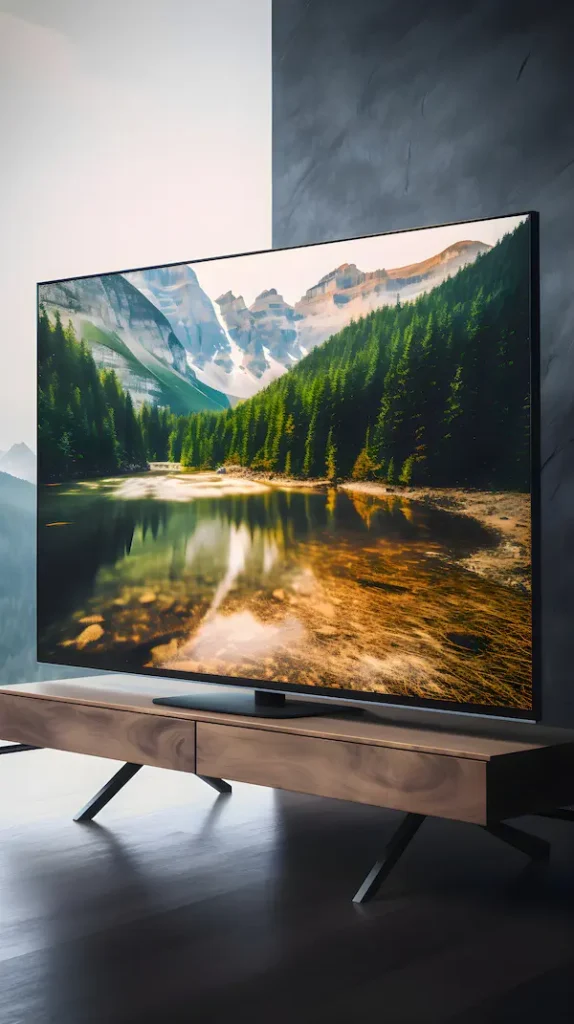 Como escolher o melhor serviço de IPTV