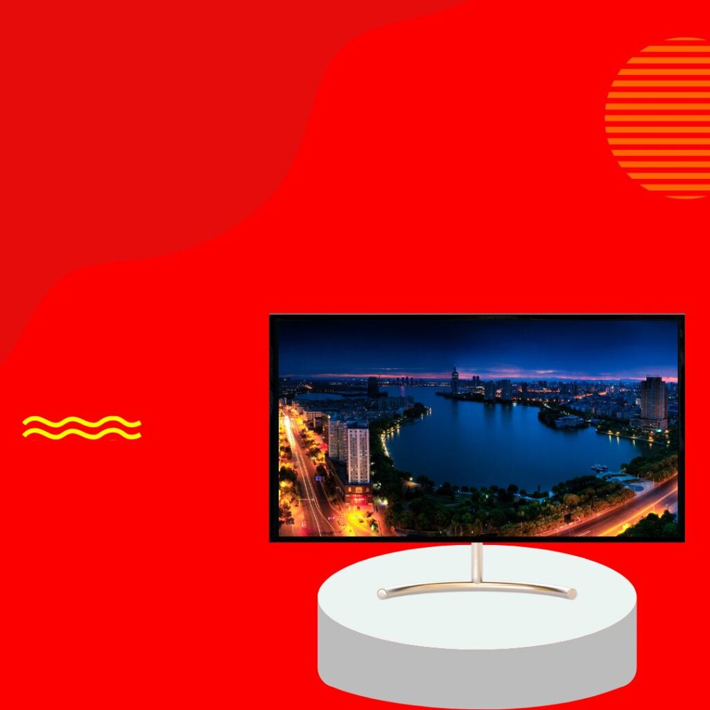 Como solucionar problemas comuns ao testar IPTV