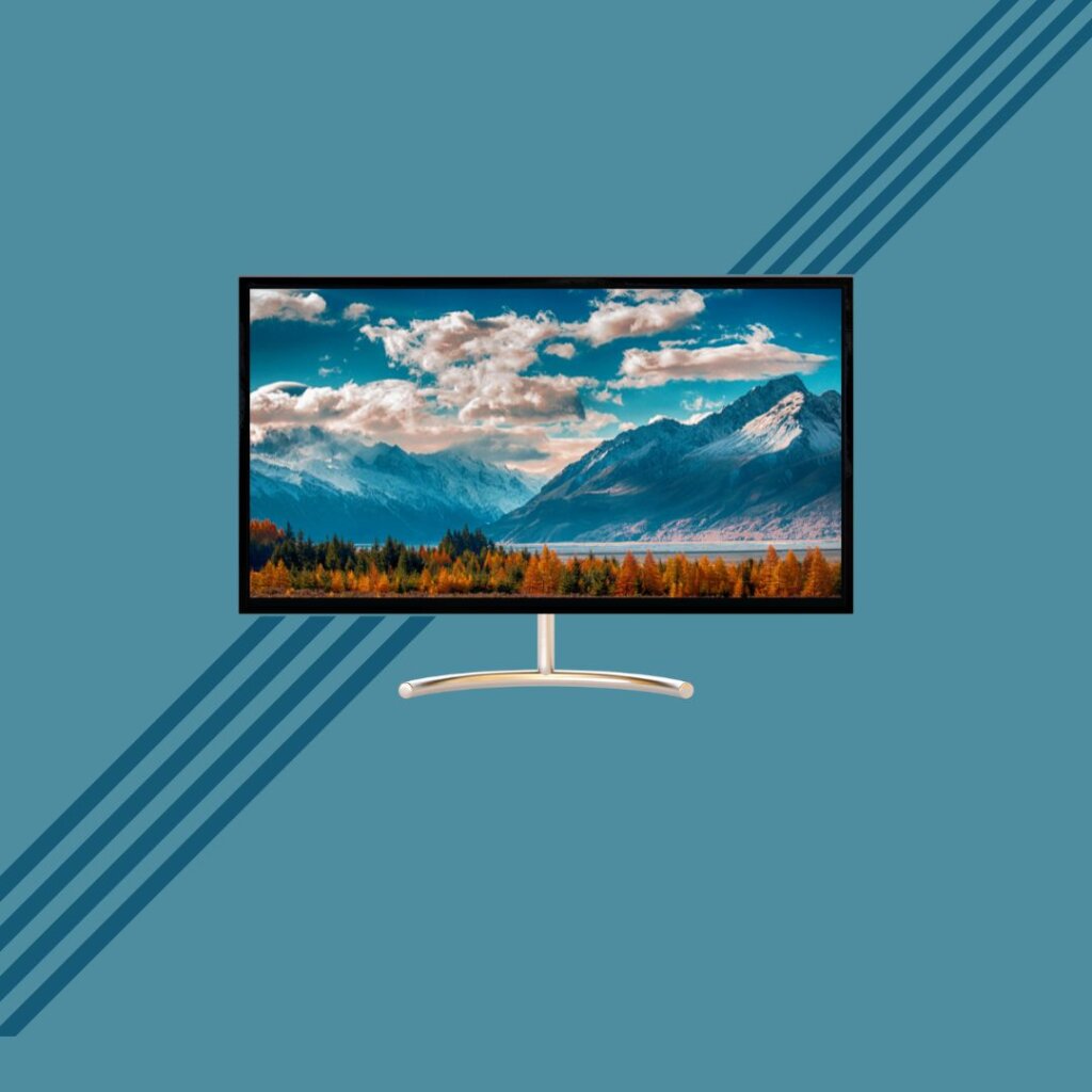 Comparação de IPTV com Outras Formas de Streaming