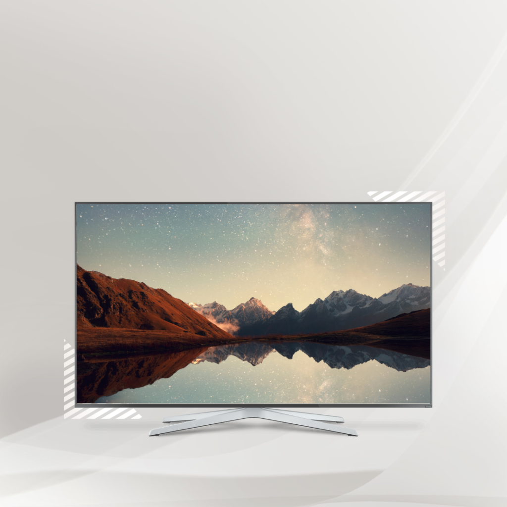 Comparação entre IPTV pago e IPTV gratuito