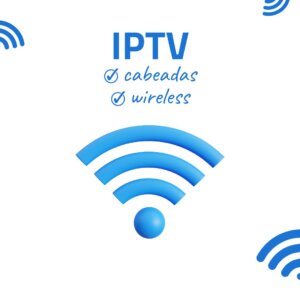 Dicas para testar IPTV em diferentes condições de rede