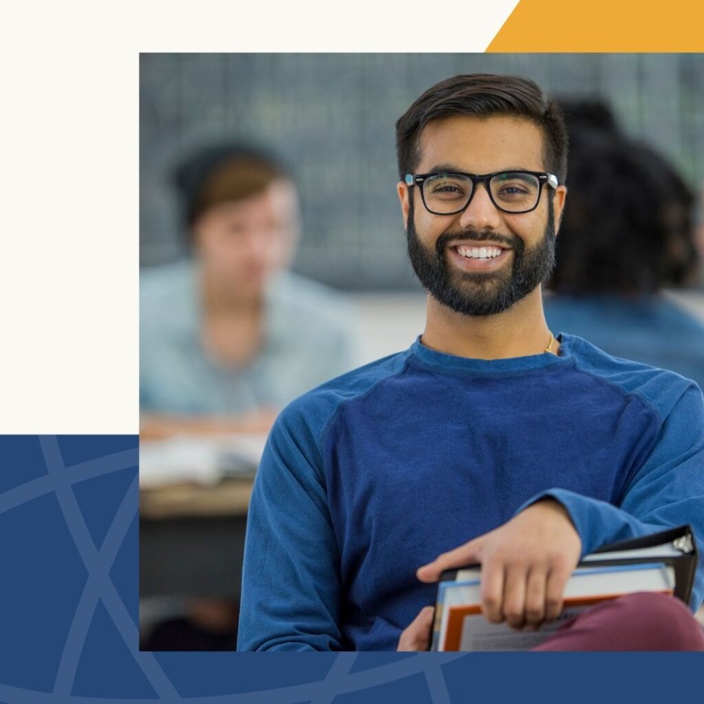 IPTV para iniciantes Tudo o que você precisa saber antes de começar