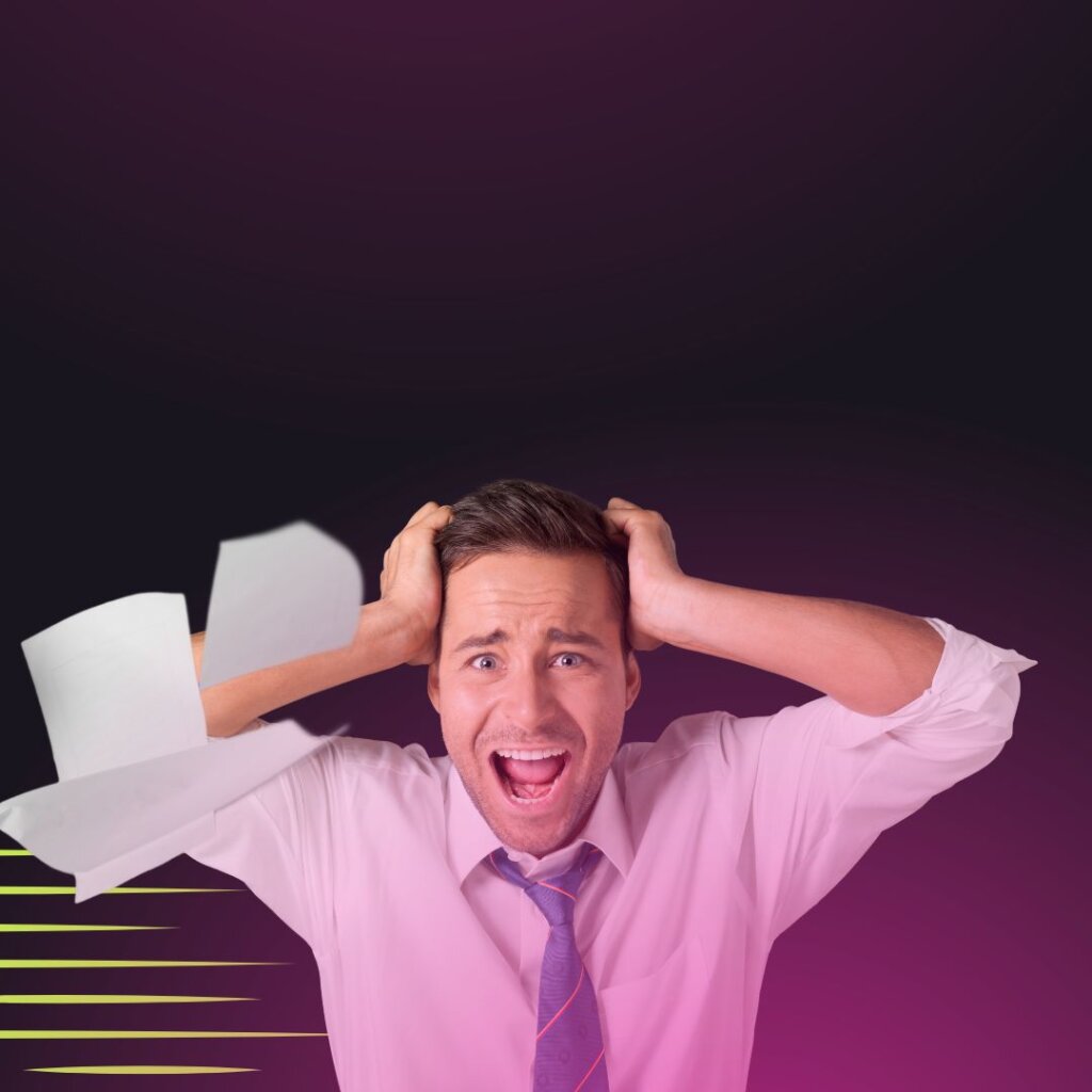 Os principais erros ao testar IPTV e como evitá-los