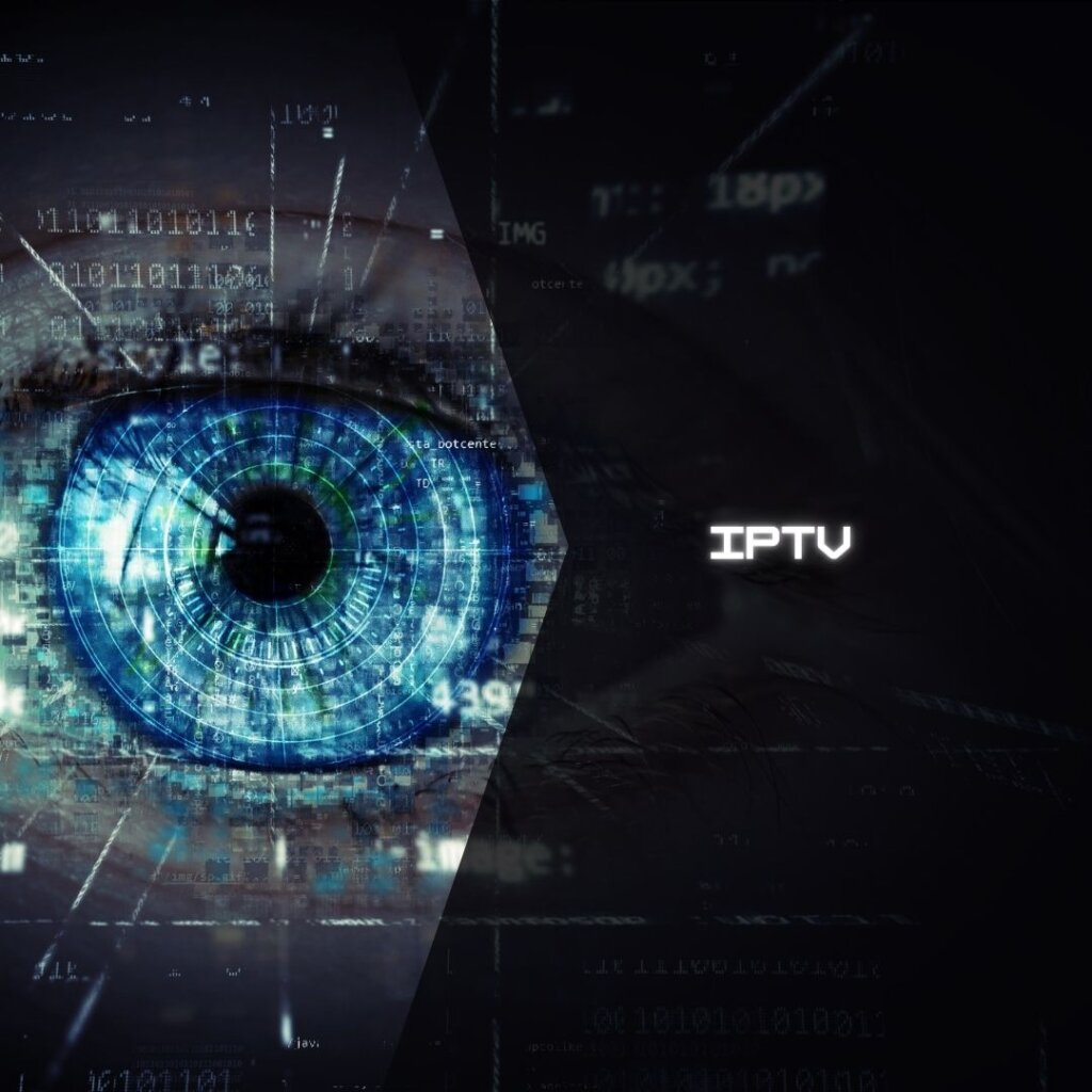 Tecnologias emergentes no IPTV O que esperar no futuro próximo