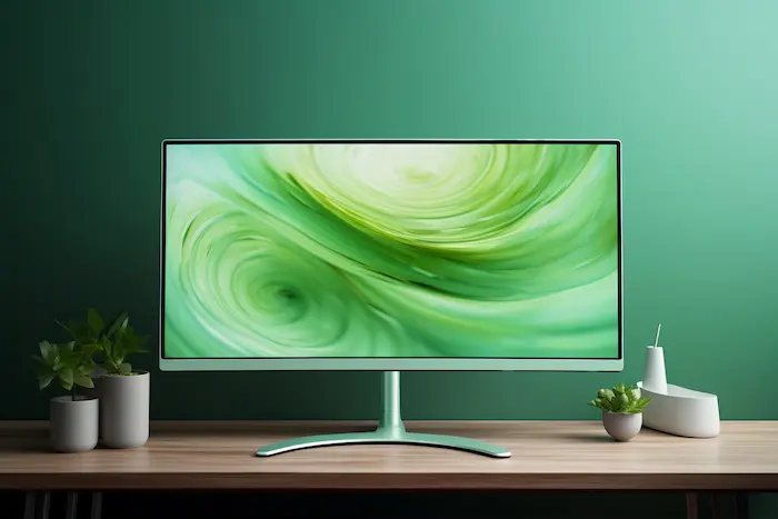 Vantagens e desvantagens do IPTV