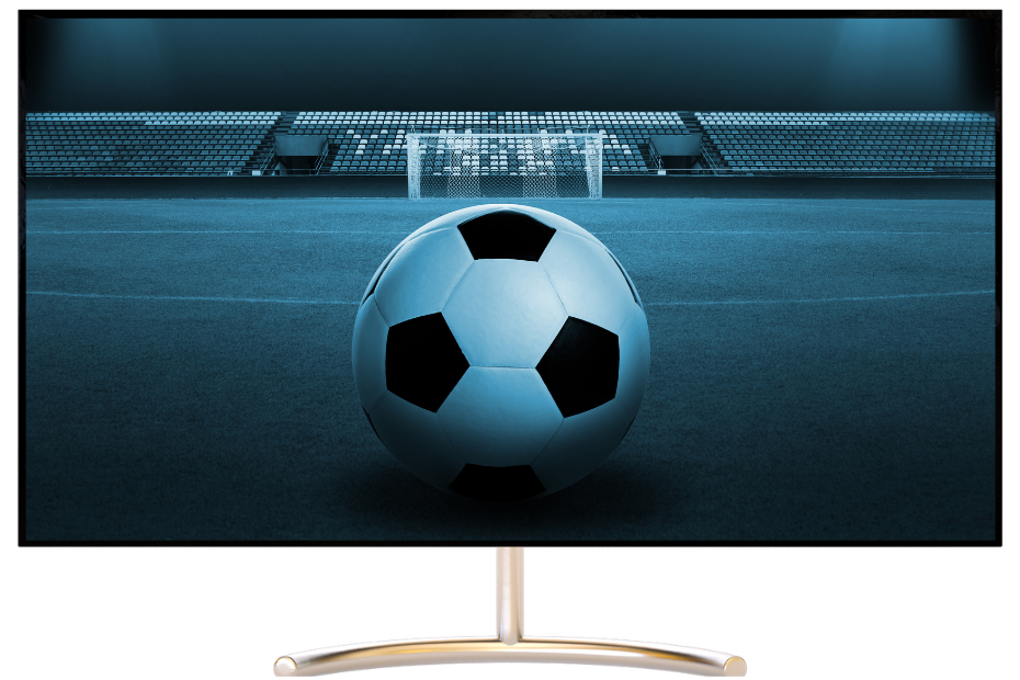 teste iptv teste iptv